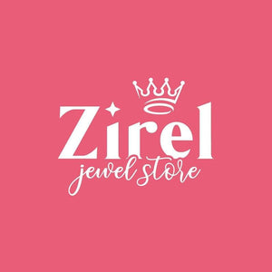Zirel Jewel Store Mayoreo