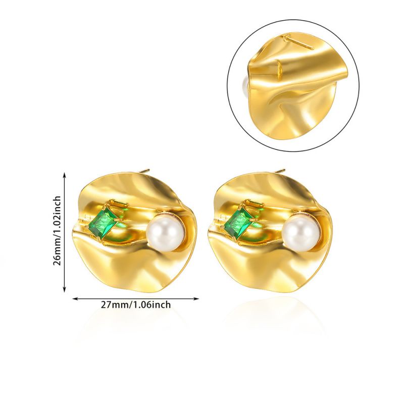 ASUL28275  Acero inoxidable