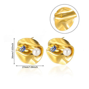 ASUL28275  Acero inoxidable