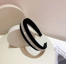Cargar imagen en el visor de la galería, ASUK08325
