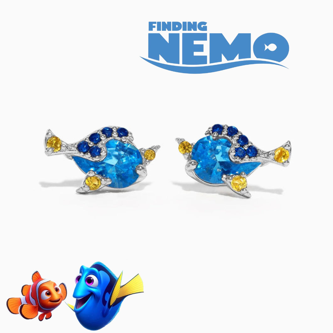 ASUN96577 CHAPA DE ORO
