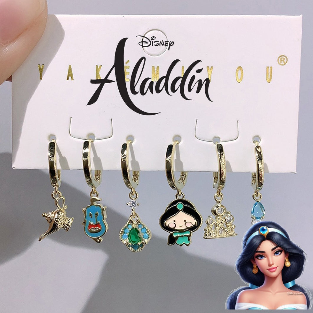 ASUK28538 CHAPA DE ORO